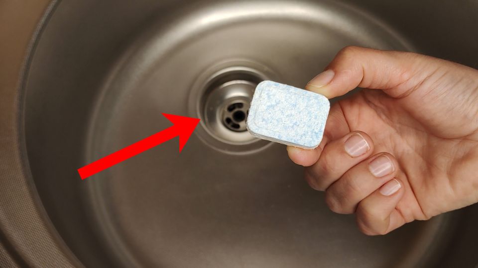 ����������� ������ ������� �������� � �������: ����������� �� ������ �������