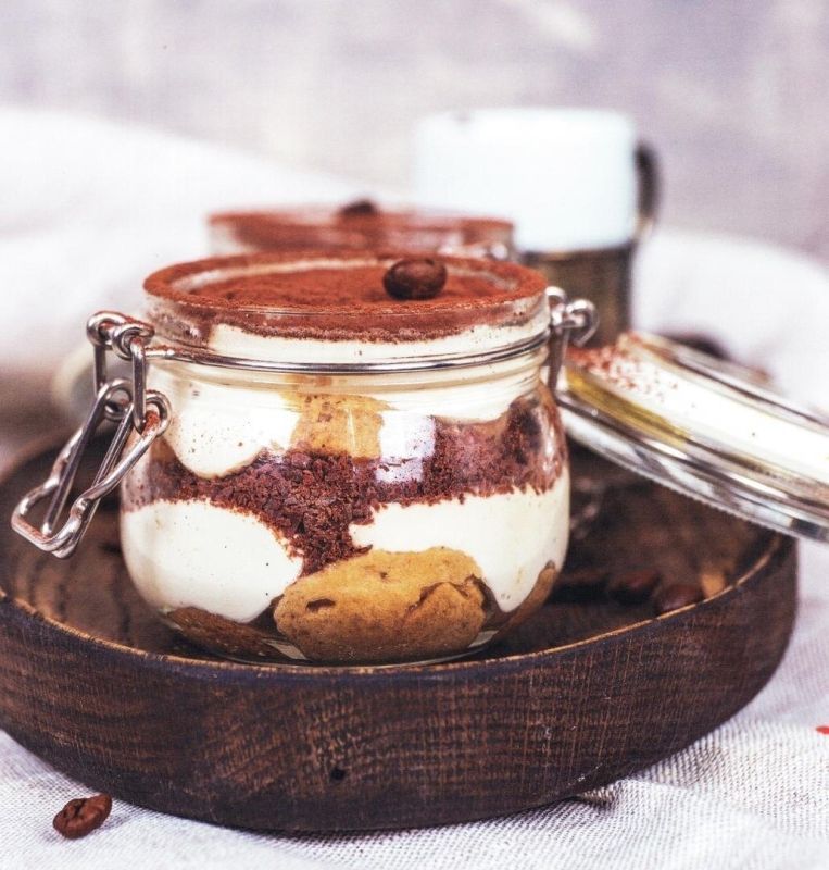 ��������: ��������� ������������� �������, ����������� ��������