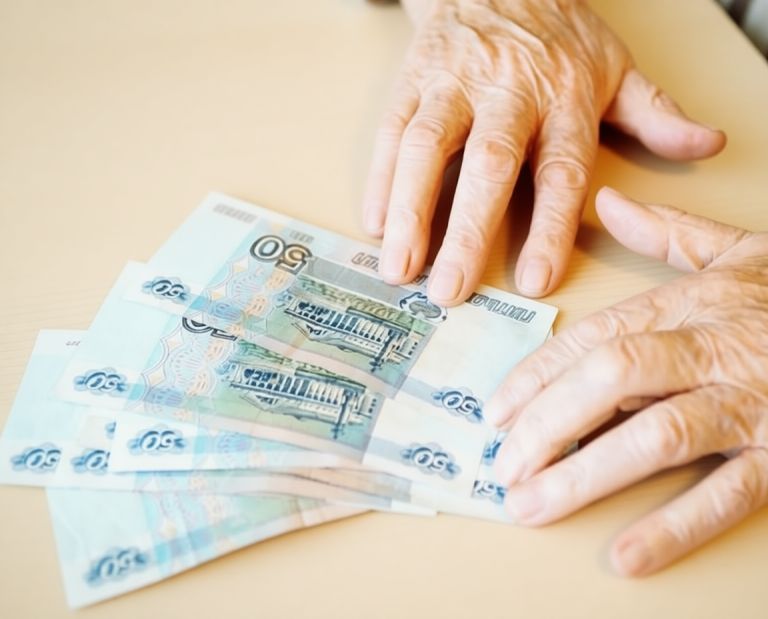 ������ ������ � ����������: ������� �������� ������ ��-�� ���������� ����������