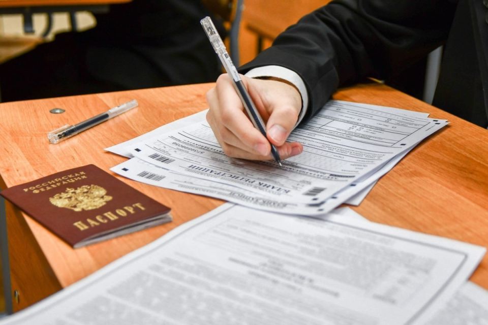 ЕГЭ в 2027 году: как меняются правила и что ждать абитуриентам