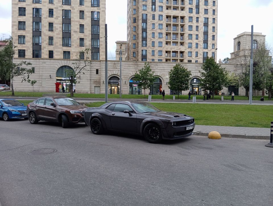 Как правильно распланировать пенсионные баллы для спокойной старости?