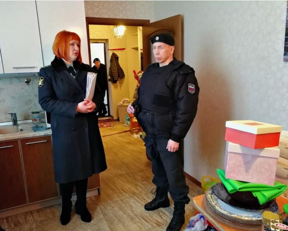 Как правильно обжаловать действия судебного пристава: важные сроки и советы