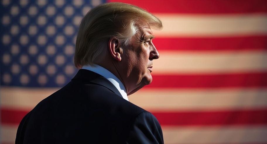 Суверенитет под угрозой: как США решили управлять Венесуэлой