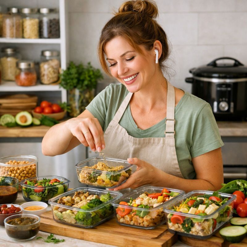 ���������� ����� ��� ������� ���������