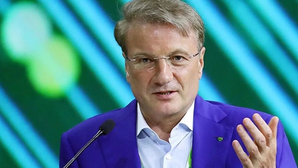 ��� ������ ��������� ����� ���������� ��������� ������� ��� ���������� ���������