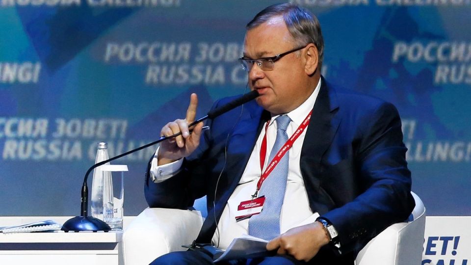 ������� �����������: ��� ������� ���� ������ � 2026 ����?