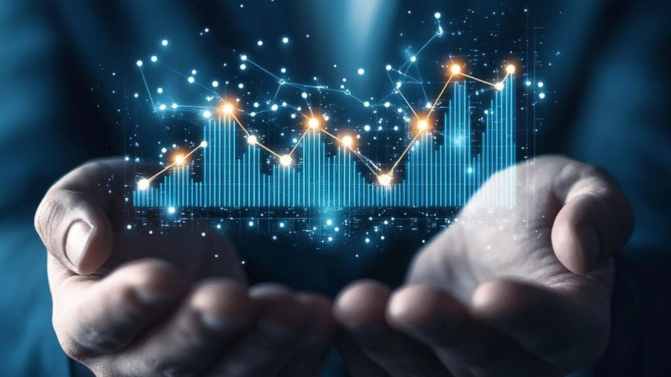 Пенсионные выплаты в России: январские пенсии получат раньше из-за новогодних праздников
