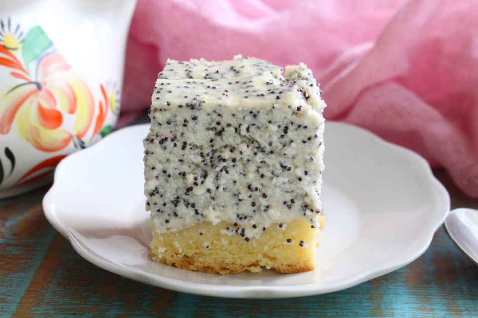 ��������� �������� �����: ������� ������ ��� ����������