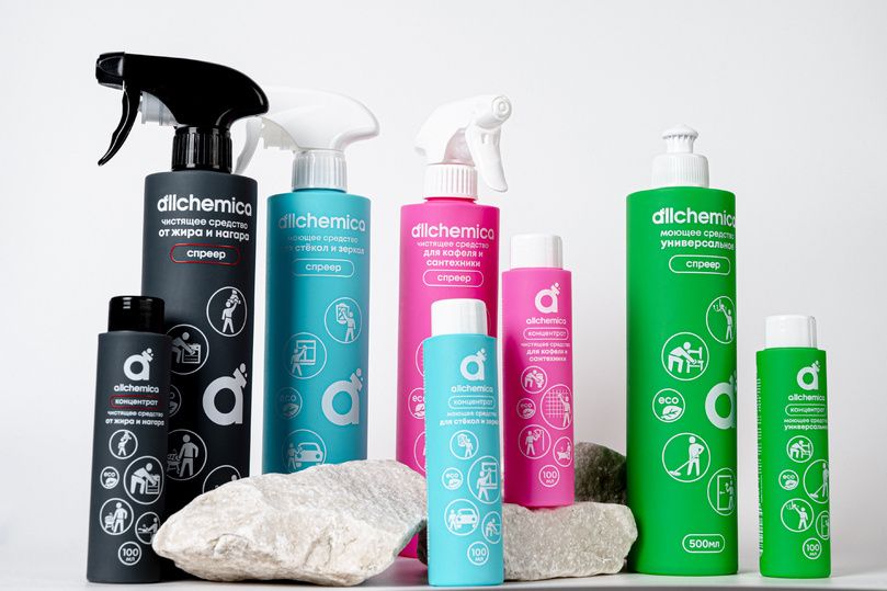 ��� �� 5 ����� ���������� ����� �� ����: �������� ������� ���������