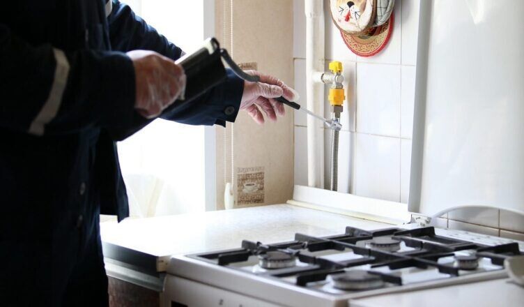 Обновленные правила проверки газового оборудования: что нужно знать жильцам