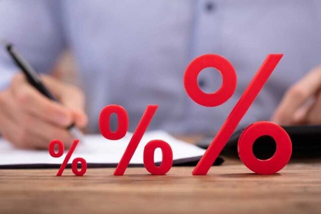 ����� ����������� � ���������: ��� ������� ����� ������� ���������� � 2026 ����