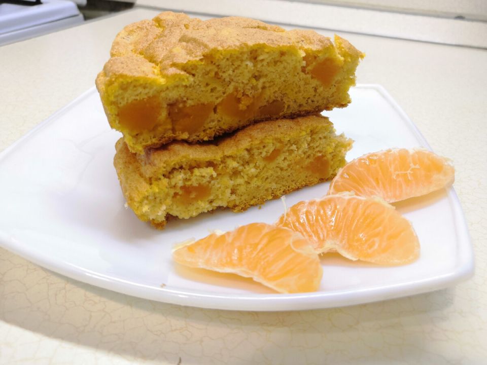 ��������� �� �����: ������ �����