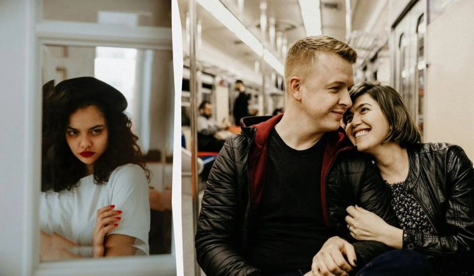 ������� ����� �������: ��� ���������� ������������ ����������