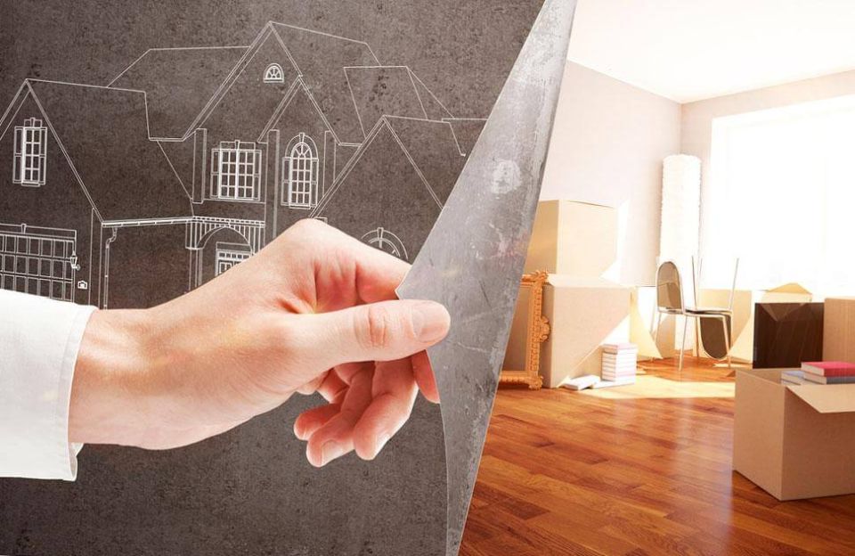 ���������� ��������������: ��� ������� �������� � �������� ���� �����