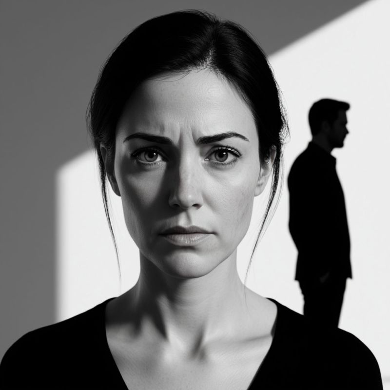 ��� ������: ��� ���������� ��������� ������� � ����������