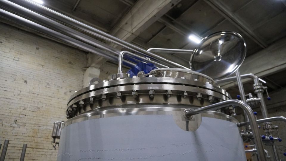 Эволюция чистящих средств для вашего дома