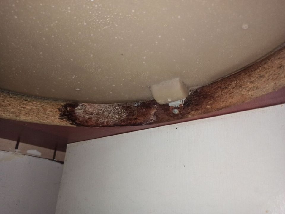 ������� ������ �������: ��� �������������� �������� ��������� ��� ���