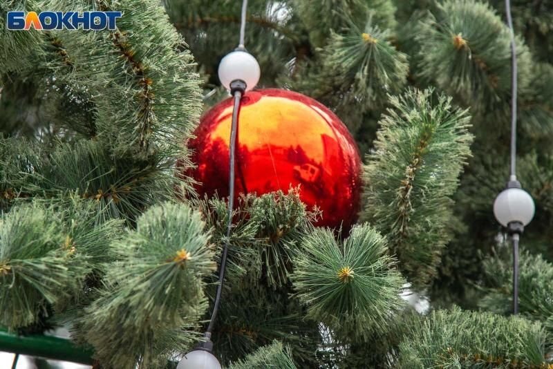 �������� ����������� �����: �� ������� ������� �� ���������� ��������