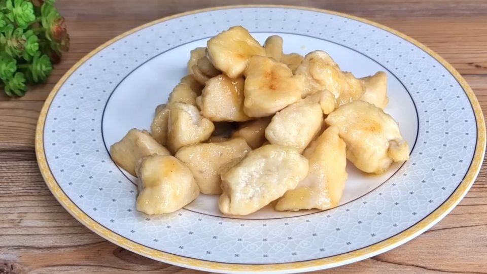 ������ � �������� ����: ������� ������ ������� � ������-�������� ����� �� 30 �����