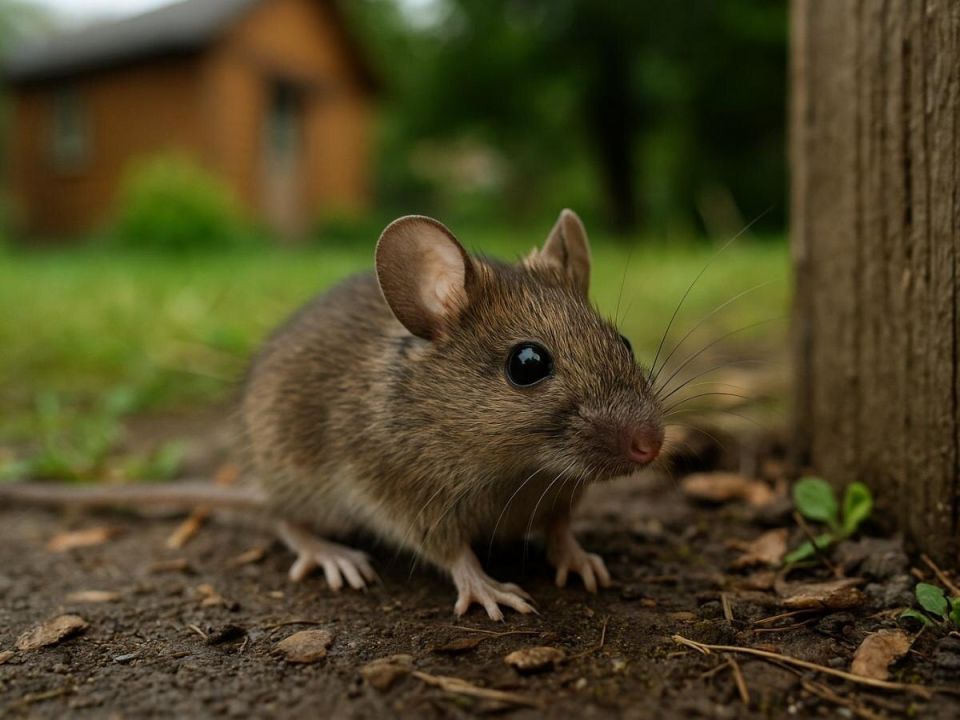 ��� �������� ���� �� �����: ����� ����� ������� � �������� ������