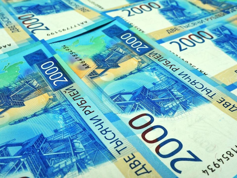 Женщины в России становятся главными расплачивающимися в ресторанах