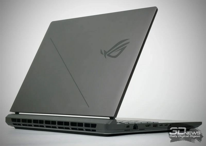 ������ ���������� ���������� ������� ������� ����������� �� 2026 ����