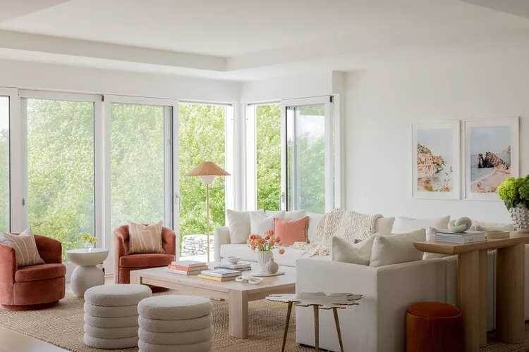 ����� �� �������� ������������: ���� ��� ���� � ����������� ����������