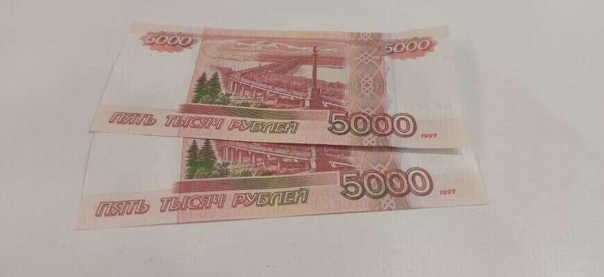 ���������� ������: ����� ������� � �������� �� ���������� � 2026 ����