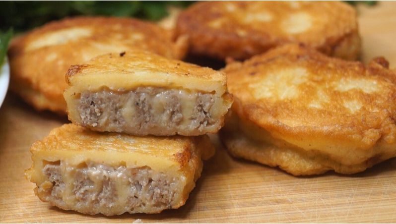 ������ � ���������� ����� �� �����: ��������� ������� ��� ������ �����