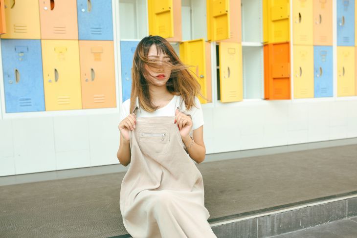 4 ����� �������� ��� ������������: �������� ����� ����� �������