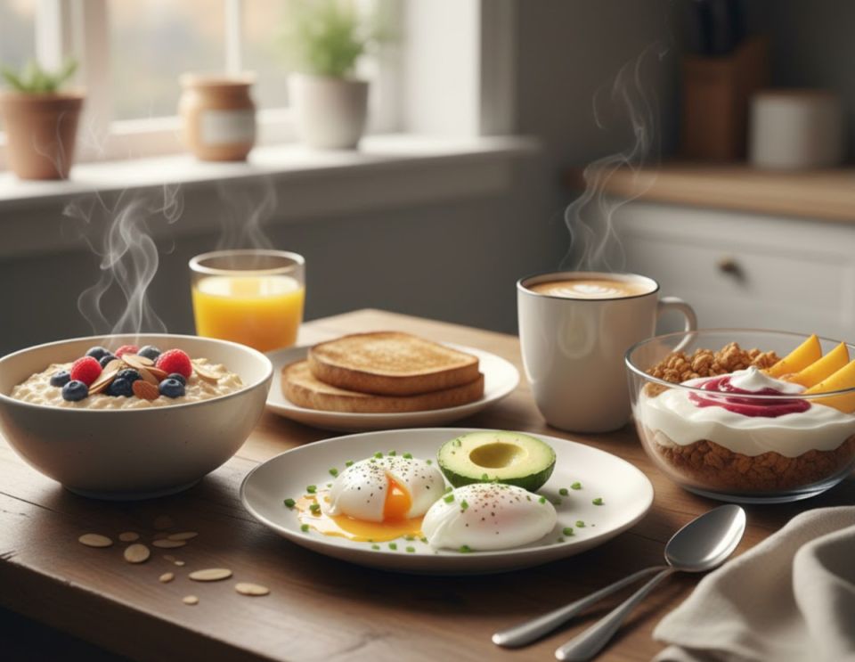 ��� ����� ������� �� �������: �������, ���� ��� ������?