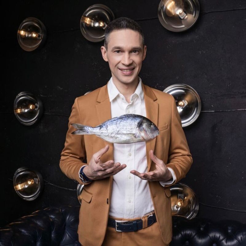 ���� � �����: ��� ������������ �������� ������ ��������� � � �������