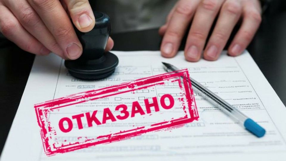 Как микрофинансовые организации принимают решения о выдаче займов: важные аспекты