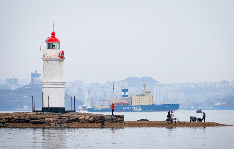 ����������� ��� �������������� ������� �� ������� �������