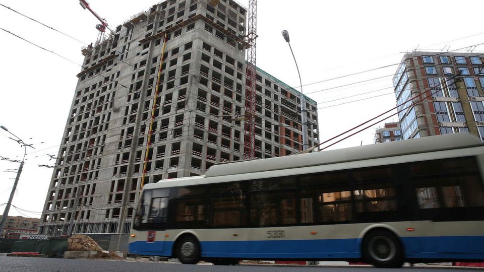 ������� ������������ ��� ��������: ��������� �� ������ �������� � �������