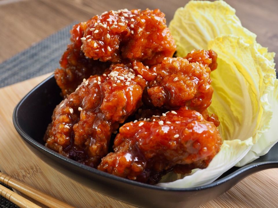 ��������� ������� �������� � �����-������� �����