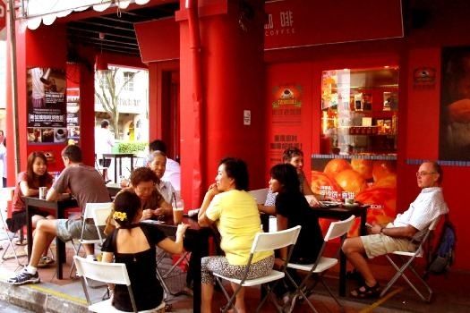 �������� ������������� ���������: �� �������� � �������������