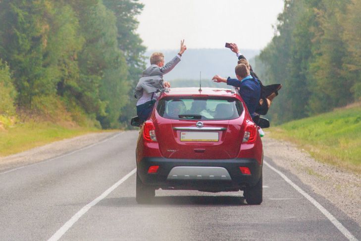 ��� �������������� ��� ��������� �������: �������