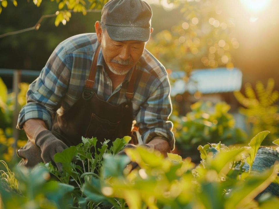 На даче за штрафами: о чем нужно знать, чтобы не попасть в неприятности