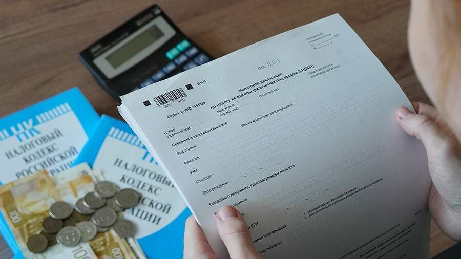 ����� ��������� ������� ������ ������������ ���������� ��� �����������