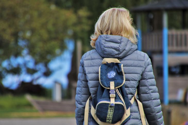 4 ��������� ������: ������� �������� ��� � �����