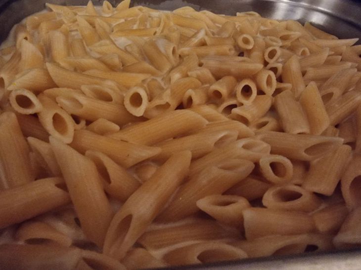 ��� �� ������� �� ��� � ����������: �������� ����������� ������