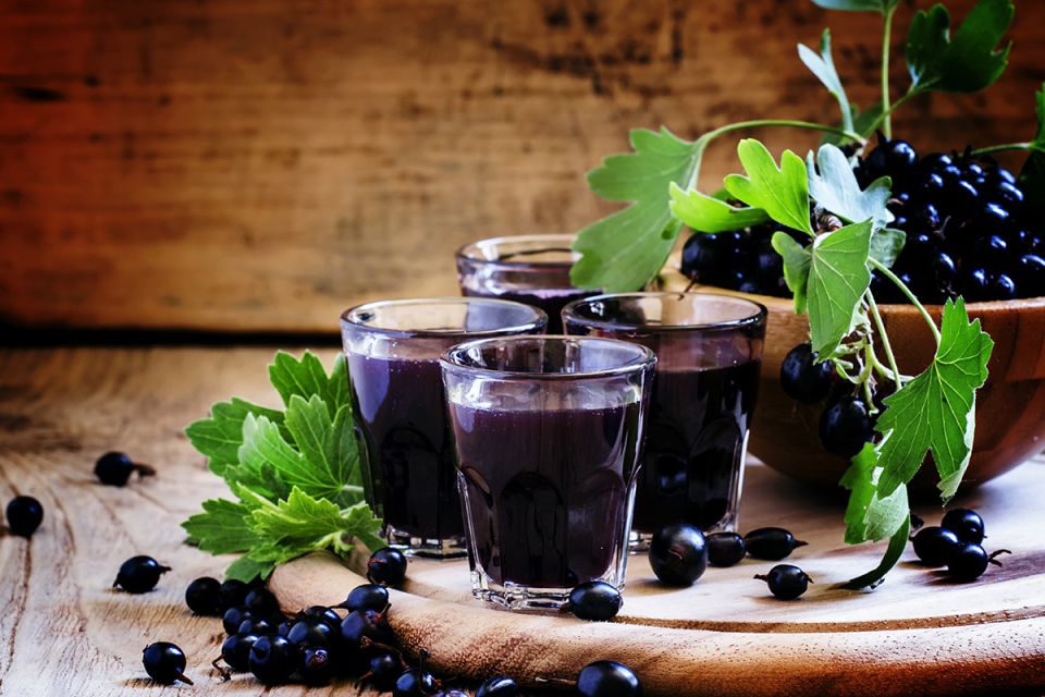 ��������� ������������� �������� �� ���������