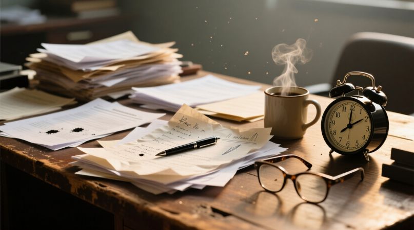 ��� ������ � ������� � ������ 2026 ����: ������ ��������� ��� ������� � �������