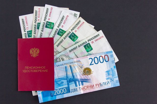 ��������� ����������� ������ � 2026 ����: ��� �� ��� ����� �� ����� ����?