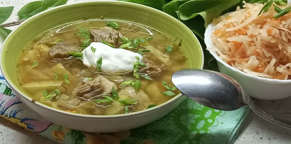 ��������� �� � ���������: ��� ����������� ������������ ����� � �������� ��������