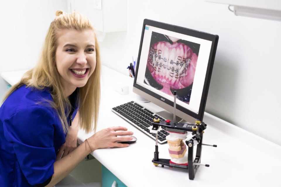 ��� ������ ����� ��������� ���� ������ � ��� � ���� ������?