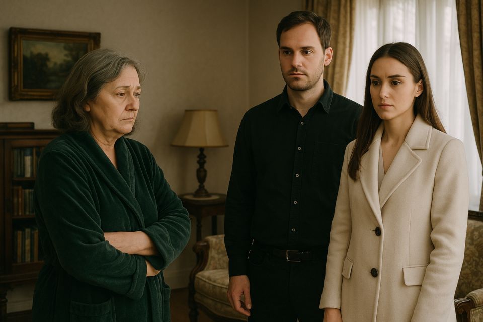 ��������� �������� � �������� �����������