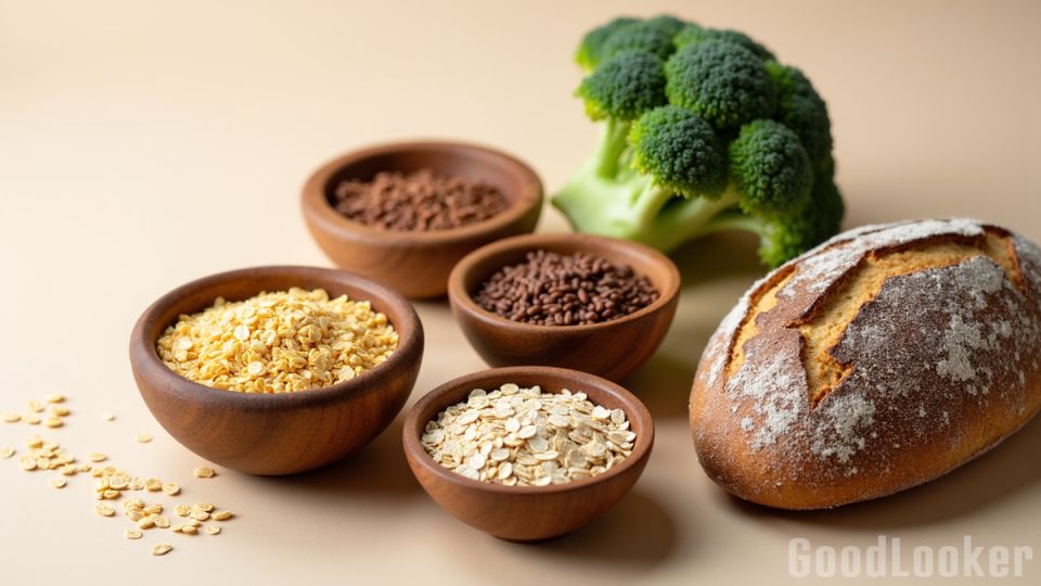 ��� ������������ ���������� � ��� ���� ������: 7 �������� �������