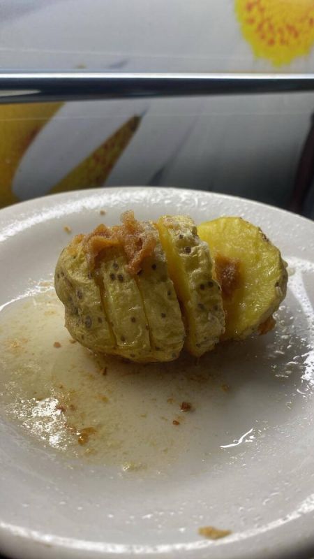 �������������� ���� �������� �� �������������